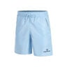 Rob 024 PL Shorts