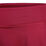 Court Dri-Fit Victory Skirt Flouncy