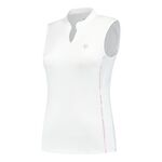 Oblečenie K-Swiss Hypercourt Advantage Tank 5