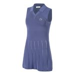 Oblečenie Lacoste Dress