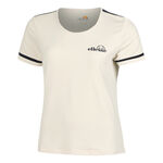 Oblečenie Ellesse Leftfield Tee