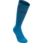 Oblečenie CEP Core Run Ultralight Socks Tall 4.0