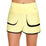 Skort Cosima
