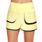 Skort Cosima