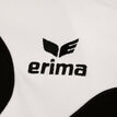 Erima