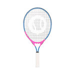 Racket Roots Tenisov&aacute; raketa Racket Roots Junior 21