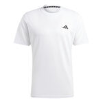 Oblečenie adidas Train Essentials Training T-Shirt