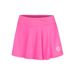 Oblečenie BIDI BADU Pure Wild Wavy Skort