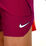 Court Dri-Fit Slam Shorts