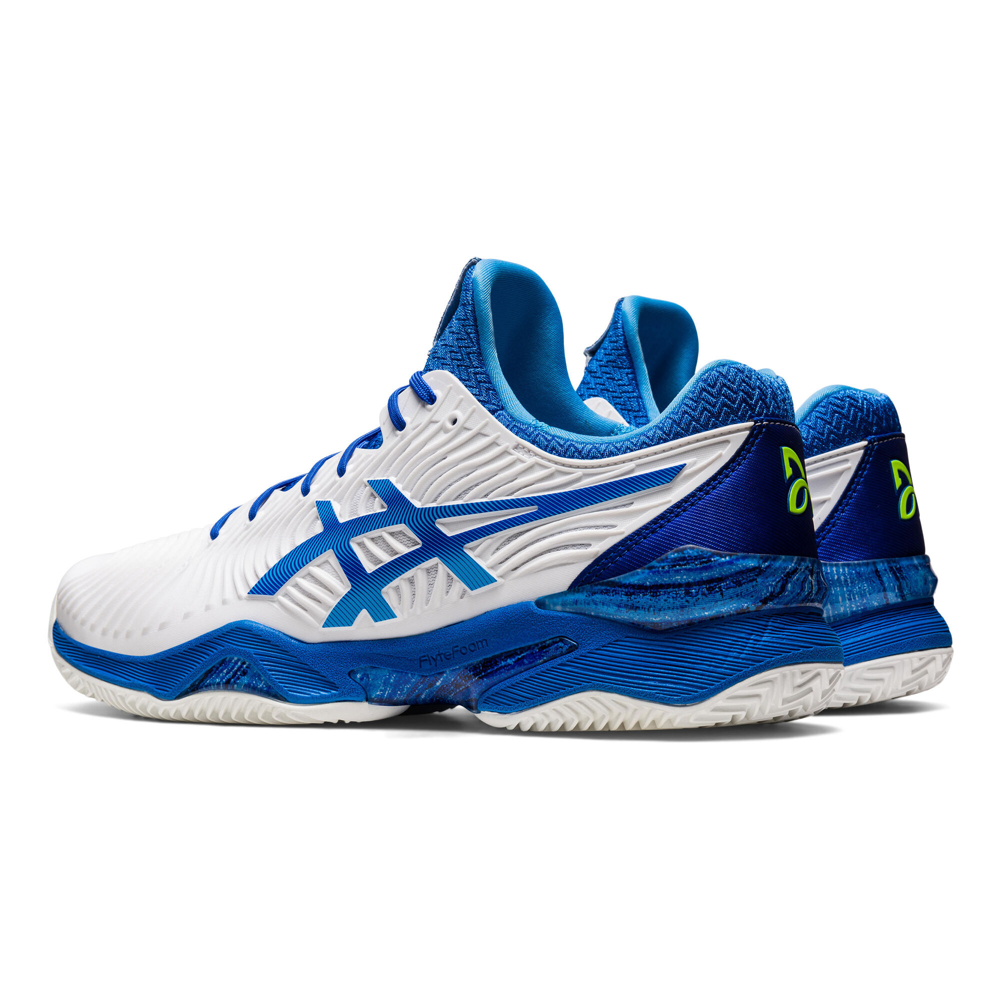 Кроссовки asics ff. ASICS Court FF 2 Novak. ASICS Court FF. ASICS ff3 Novak. ASICS Court FF 3 Novak.