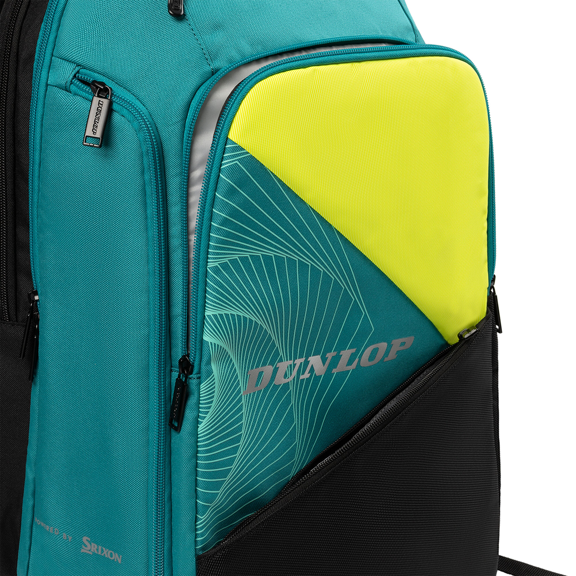 Dunlop