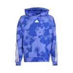 Oblečenie adidas Future Icon AOP Hoody