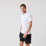 Oblečenie Björn Borg Ace Polo Shirt