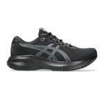 Běžecká Obuv ASICS Gel-Excite 11