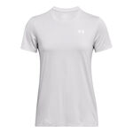 Oblečenie Under Armour Tech Shortsleeve Twist