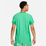 Court Dri-Fit Advantage Slim UL Polo RG