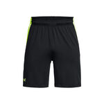 Oblečenie Under Armour Tech Vent Shorts
