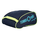Tašky Tennis-Point Shoebag