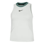Oblečenie Nike Court Dri-Fit Advantage Tank-Top