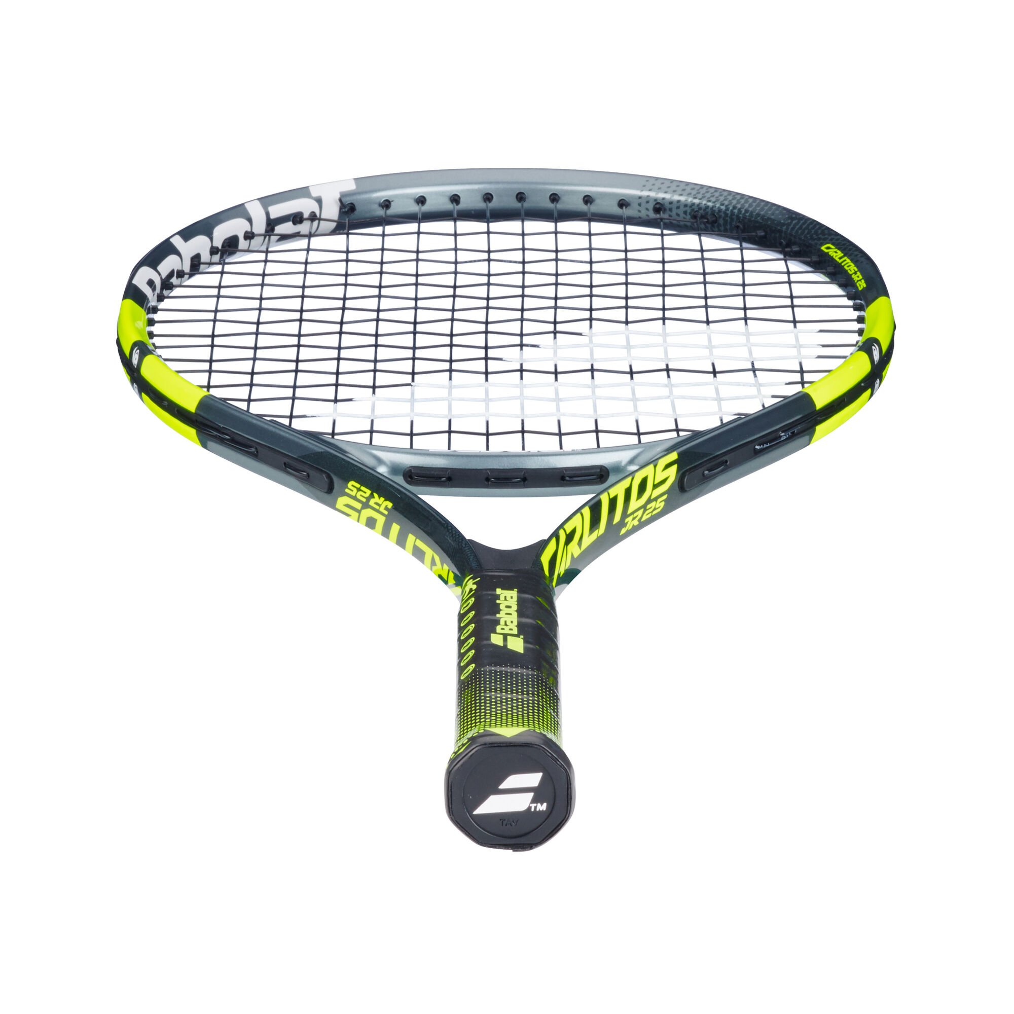 Babolat