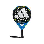 Padelová Raketa adidas Adipower Junior 3.4