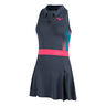 Tennis  Dress Wos