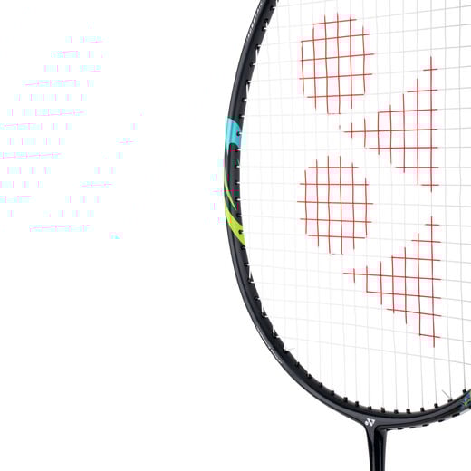Yonex