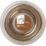 Luxilon Luxilon Element Bronze Výplet - Role 200m - Bronz