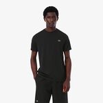 Oblečenie Lacoste T-Shirt