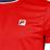 T-Shirt Enzo