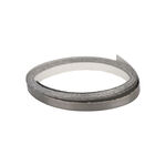 Příslušenství Pro Rakety Gamma Lead Tape  6,35mm