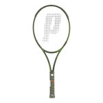 Tenisová Raketa Prince TXTZ O3 PHANTOM 100X