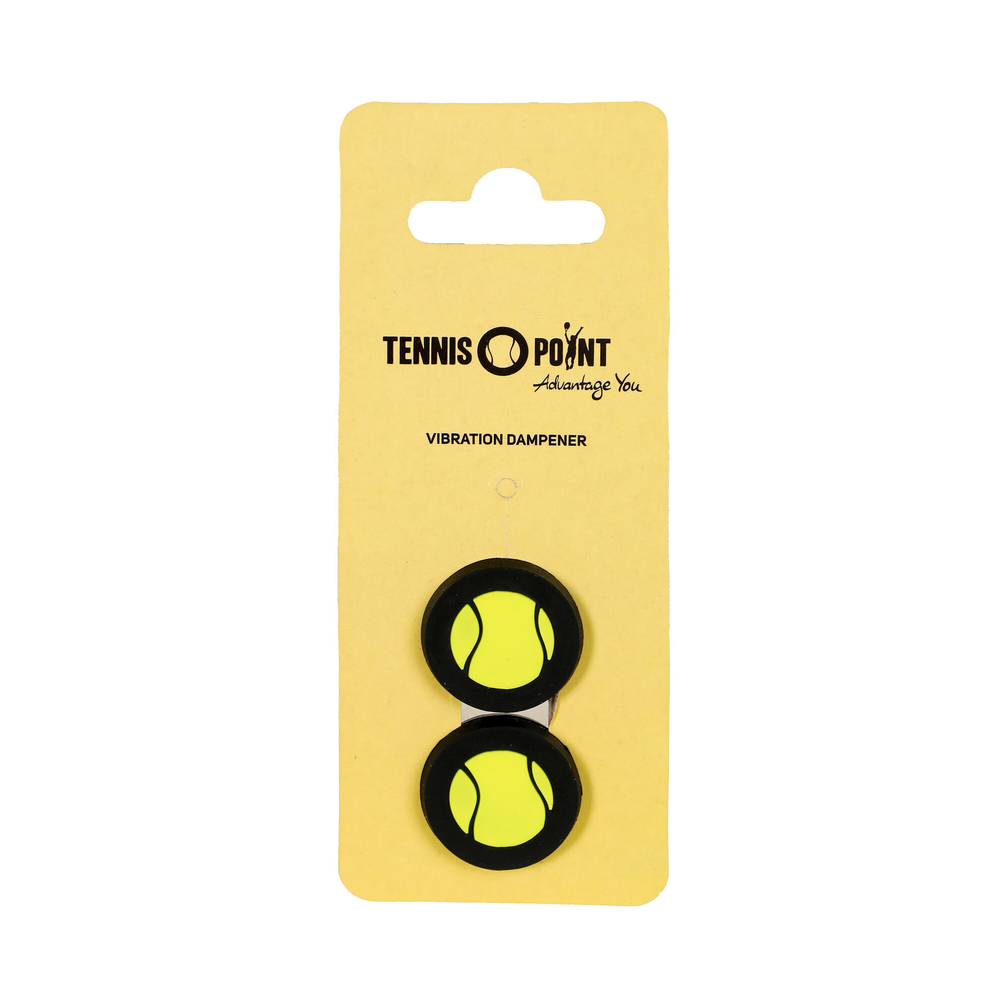 Tennis-Point