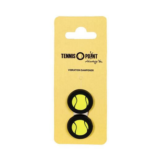 Tennis-Point