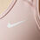 Swoosh Bra Women