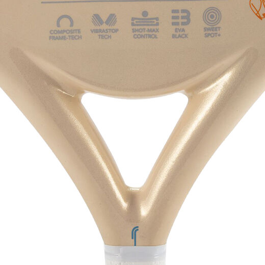 RS by Robin S&ouml;derling