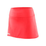 Oblečenie Wilson Team II 12,5in Skirt Women