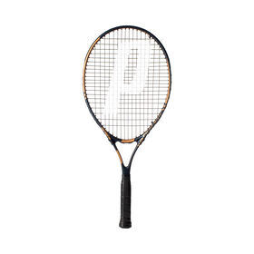 Obrázok z WARRIOR ELITE 25