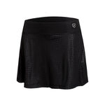 Oblečenie Limited Sports Irbis Skort