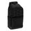 T4H Backpack