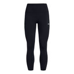 Oblečenie Under Armour Motion Ankle Leg Emea