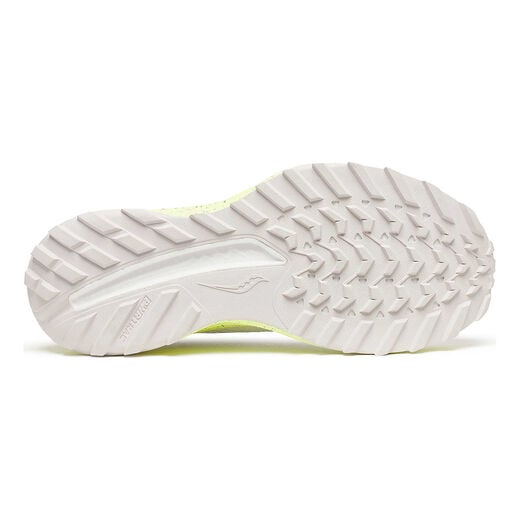 Saucony