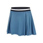 Oblečenie Nike Court Dri-Fit Heritage Skirt
