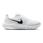 Běžecká Obuv Nike Air Zoom Structure 25