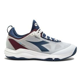 Obrázok z Speed Blushield Fly 4+ CLAY