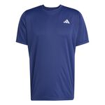 Oblečenie adidas Club Tee