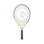 Racket Roots Tenisov&aacute; raketa Racket Roots Junior 21