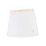 Oblečenie K-Swiss Hypercourt Skirt 5