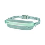 Tenisové Tašky Nike Slim Waistpack 4.0