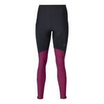 Oblečenie Mizuno Tech Thermal Charge Tight